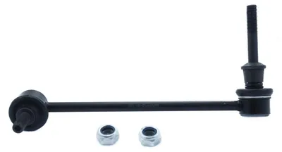 Produktbild von MS 35461-PCS-MS Stange/Strebe, Stabilisator Vorderachse links für BMW X5 (E70)