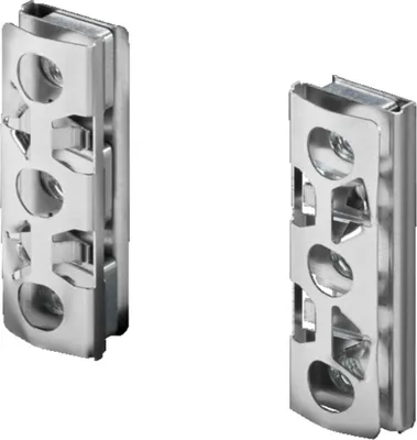 Image de Accessoire pour rack Rittal 2090.000
