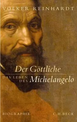 Image de Der Göttliche