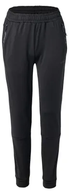 Image de Pantalon pour enfants NILTO JRB, Hi-Tec