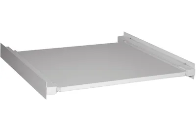 Zdjęcie produktu dla Złącze pralko-suszarki Wouter, model plastikowy