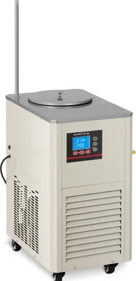Obrázek produktu pro Expondo Steinberg Systems Cirkulační chladič – kompresor: 726 W – -20 – 20 ℃ – 20 l/min