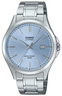 Productafbeelding van Horloges Casio ty566490