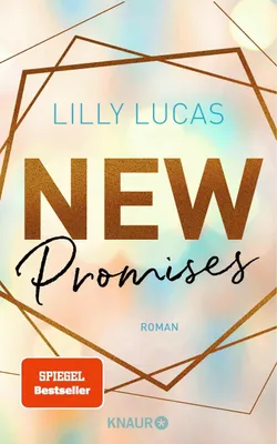Produktbild von New Promises