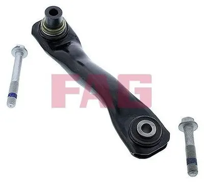 Immagine prodotto di Manubrio, sospensione ruota FAG 821 1087 10