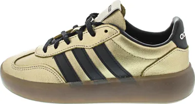 Obrázok produktu pre Adidas Obuv Barreda Decode, JR1218