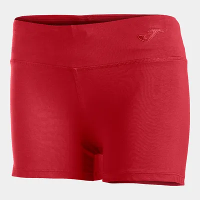 Produktbild von Joma Vela II Short