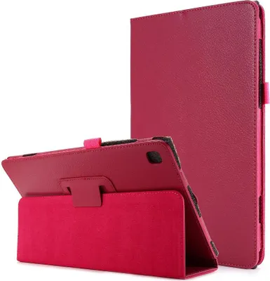 Zdjęcie produktu dla ETUI STAND do SAMSUNG GALAXY TAB S6 LITE 10.4" 2020 2022 2024