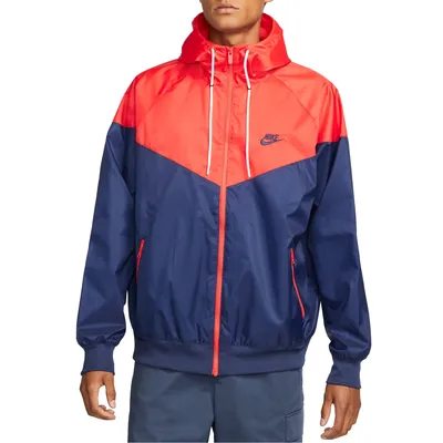 Immagine prodotto di Nike Sportswear Heritage Essential Windrunner Uomo