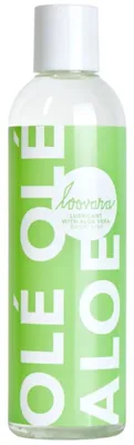 Immagine prodotto di Loovara Olé Olé Aloe Lubrykant aloesowy, 250ml