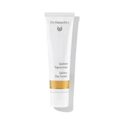 Obrázok produktu pre Dr.Hauschka Krem z pigwy do twarzy na dzień, 30 ml