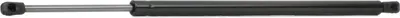 Produktbild von RIDEX 219G0902 Gasfeder Heckklappendämpfer für KIA CARENS III (UN) 569,5mm