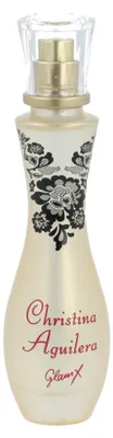 Produktbild von Christina Aguilera Glam X Eau De Parfum 30 ml (woman)