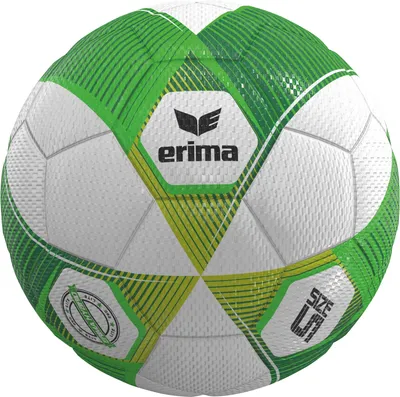 Produktbild von Erima Erima Hybrid Lite 290 Grün