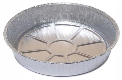 Produktbild von Cuki Aluminium Form Kuchen Pieczenie 23 cm