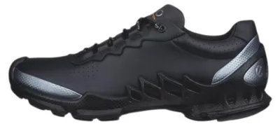 Image de Ecco Chaussures Biom Aex, 80287454477