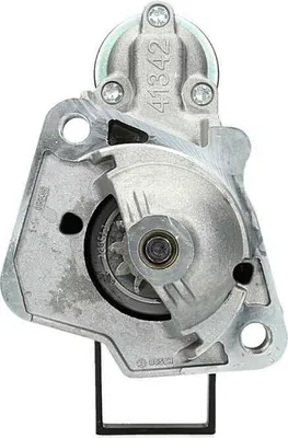 Produktbild von BV PSH 460.502.112.210 Starter Anlasser 2,2kW für SEAT Exeo ST (3R5) 12V