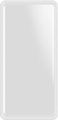 Produktbild von SP Connect Samsung Note 10/S10 Wetterschutz