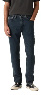 Produktbild von 502 Taper Blue Aria