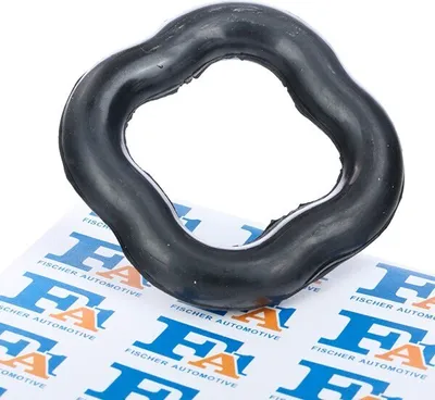 Image de Support De Silencieux Bmw E36