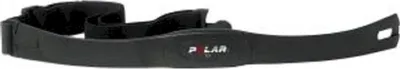 Produktbild von Polar Herzfrequenz Sensoren Set T31 Coded, M