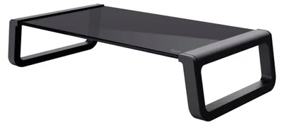 Produktbild von Trust Monta, 10 kg, Schwarz