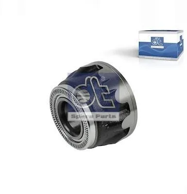 Produktbild von DT Spare Parts 6.54106 Radlager für VOLVO F 16 Vorne