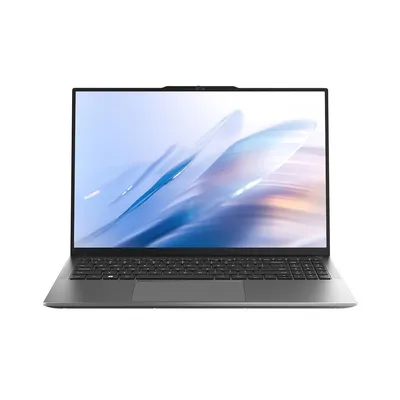 Produktbild von Acebook 8 pro