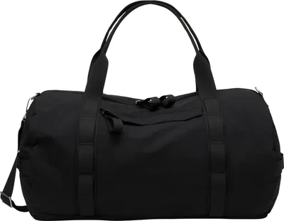 Image de Marc O'Polo sac de voyage Lauri Weekender Black noir