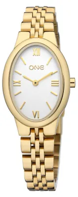 Immagine prodotto di Un Orologio Ol9603Bg42L