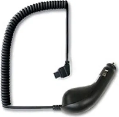 Produktbild von Samsung KFZ Ladegerät CAD300MBEC/STD