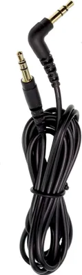 Immagine prodotto di Cavo di collegamento Panasonic RFX0G37 adatto alle cuffie RP-HC800EK