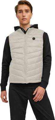 Image de Gilet Jack&Jones 12211790 pour Homme