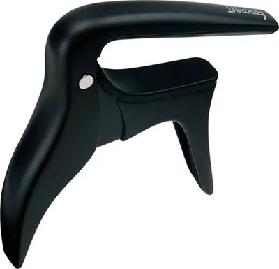 Produktbild von Ibanez ICC10 - Kapodaster für Konzertgitarre
