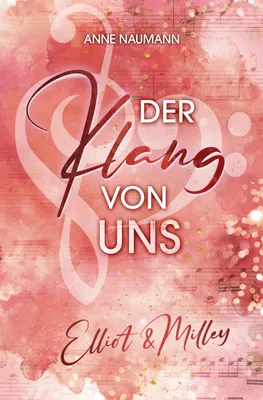 Produktbild von Der Klang von Uns