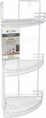 Immagine prodotto di Pentola per utensili da cucina Confortime 104988 49 x 24,5 x 19,5 cm (6 unità)
