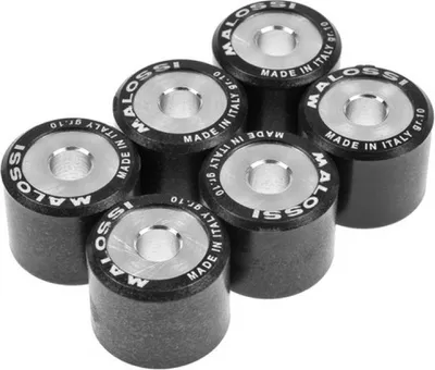 Produktbild von Variomatikgewichte Malossi HT 20x17mm - 12,5g