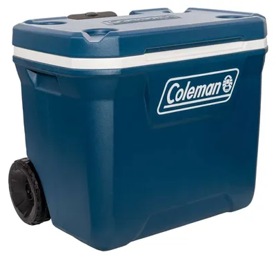 Zdjęcie produktu dla Coleman Lodówka 50QT Xtreme na kółkach 2000037211