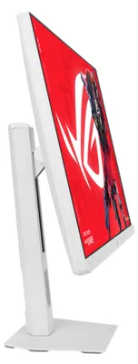 Image de ASUS ROG Strix XG27ACMES-W 68.58cm (16:9) WQHD