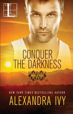 Produktbild von Conquer the Darkness