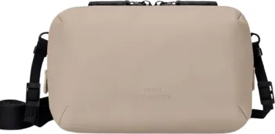 Produktbild von Ucon Acrobatics Ando Lotus Nude .