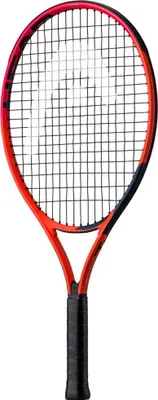 Immagine prodotto di Head Radical JR 23 2023 impugnatura per racchetta da tennis junior G00