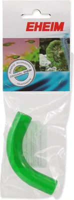 Obrázek produktu pro Kolínko Eheim O16/22 spojovací oblouk
