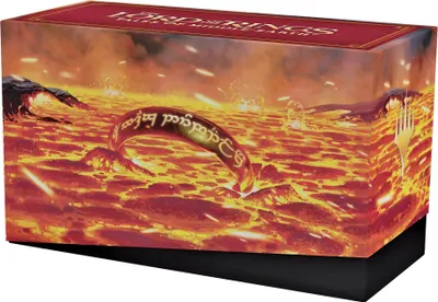 Produktbild von Wizards of the Coast D15300001, 13 Jahr(e)