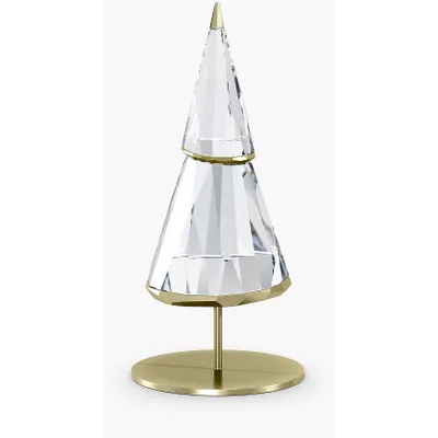 Immagine prodotto di Swarovski Holiday Magic Weihnachtsbaum, groß 5596436