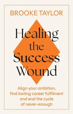 Productafbeelding van Healing the Success Wound