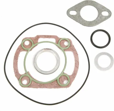 Produktbild von Malossi Dichtungssatz Sport SR2000 Ø 47 mm kompatibel mit Aprilia SR 50