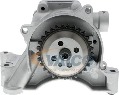 Produktbild von VAICO V10-4263 Ölpumpe Motorölpumpe für VW GOLF VI (5K1) Golf V Schrägheck (1K1) Polo Schrägheck (6R1, 6C1) TOURAN (1T1, 1T2) TIGUAN (5N) GOLF PLUS