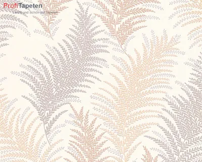 Produktbild von A.S. Création Strukturprofiltapete New Orleans Tapete beige grau metallic 10,05 m x 0,53 m 305081 30508-1