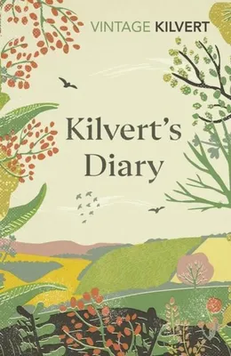 Image de Kilvert's Diary